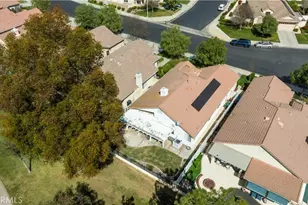 29403 Hidden Lake, Menifee, CA 92584 - Photo 28