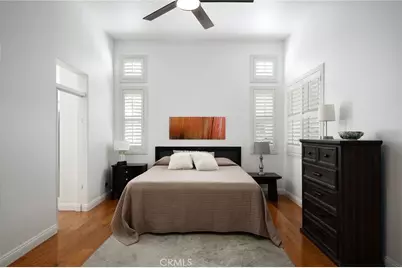 29403 Hidden Lake, Menifee, CA 92584 - Photo 12