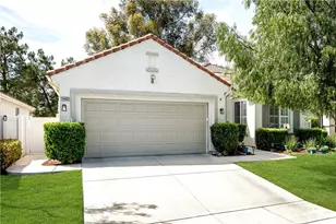 29403 Hidden Lake, Menifee, CA 92584 - Photo 26