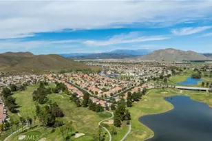 29403 Hidden Lake, Menifee, CA 92584 - Photo 44