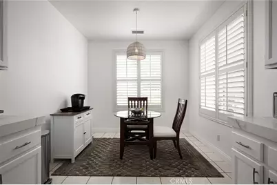 29403 Hidden Lake, Menifee, CA 92584 - Photo 10