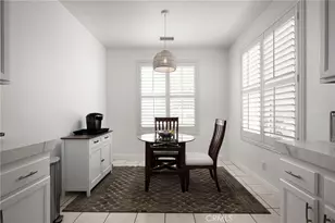 29403 Hidden Lake, Menifee, CA 92584 - Photo 10