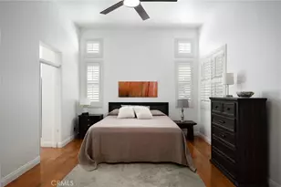 29403 Hidden Lake, Menifee, CA 92584 - Photo 12