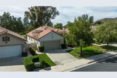 29403 Hidden Lake, Menifee, CA 92584 - Photo 40
