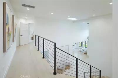 1312 Dover Drive, Newport Beach, CA 92660 - Photo 22