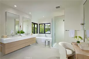 1312 Dover Dr, Newport Beach, CA 92660 - Photo 24