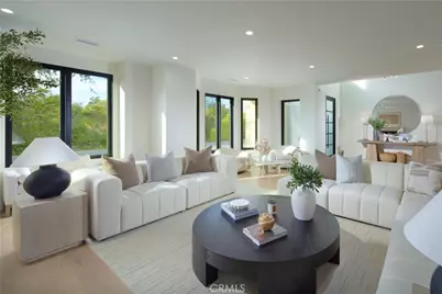 1312 Dover Drive, Newport Beach, CA 92660 - Photo 4