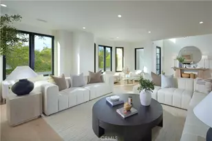 1312 Dover Dr, Newport Beach, CA 92660 - Photo 4