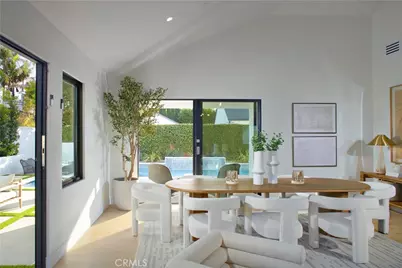 1312 Dover Drive, Newport Beach, CA 92660 - Photo 12