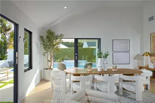 1312 Dover Dr, Newport Beach, CA 92660 - Photo 12