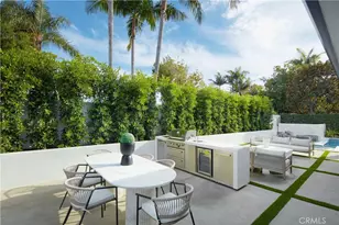 1312 Dover Dr, Newport Beach, CA 92660 - Photo 16