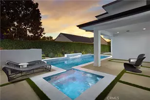 1312 Dover Dr, Newport Beach, CA 92660 - Photo 30