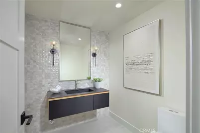 1312 Dover Drive, Newport Beach, CA 92660 - Photo 28