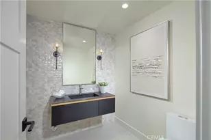 1312 Dover Dr, Newport Beach, CA 92660 - Photo 28