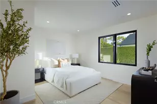 1312 Dover Dr, Newport Beach, CA 92660 - Photo 18