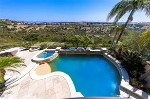 12 Coastal Canyon Dr, Newport Coast, CA 92657 - Photo 34