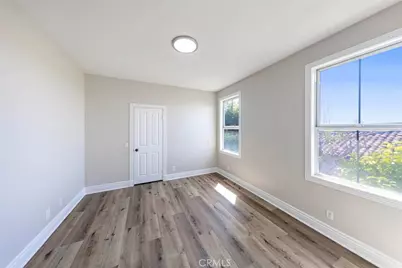 12 Coastal Canyon Drive, Newport Coast, CA 92657 - Photo 30