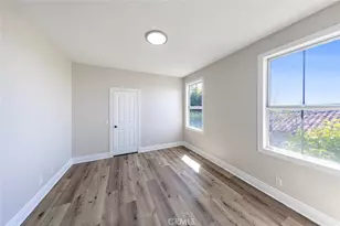 12 Coastal Canyon Dr, Newport Coast, CA 92657 - Photo 30