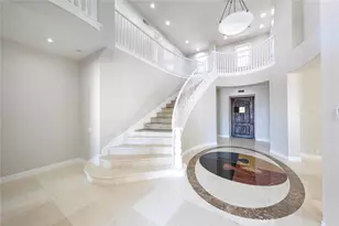 12 Coastal Canyon Dr, Newport Coast, CA 92657 - Photo 16