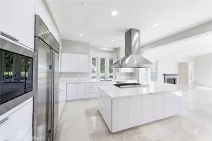 12 Coastal Canyon Dr, Newport Coast, CA 92657 - Photo 12