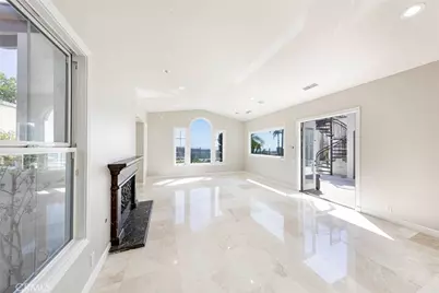 12 Coastal Canyon Drive, Newport Coast, CA 92657 - Photo 14