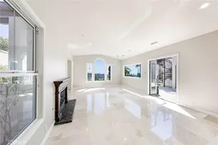 12 Coastal Canyon Dr, Newport Coast, CA 92657 - Photo 14