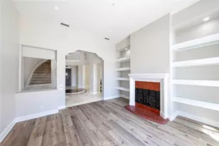 12 Coastal Canyon Dr, Newport Coast, CA 92657 - Photo 18