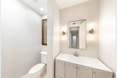 12 Coastal Canyon Drive, Newport Coast, CA 92657 - Photo 24