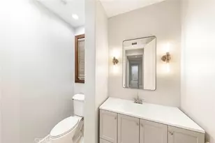 12 Coastal Canyon Dr, Newport Coast, CA 92657 - Photo 24