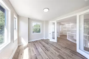 12 Coastal Canyon Dr, Newport Coast, CA 92657 - Photo 28