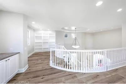 12 Coastal Canyon Drive, Newport Coast, CA 92657 - Photo 26