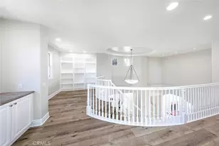 12 Coastal Canyon Dr, Newport Coast, CA 92657 - Photo 26