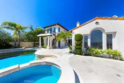 12 Coastal Canyon Drive, Newport Coast, CA 92657 - Photo 40