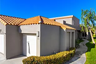 33 Augusta, Rancho Mirage, CA 92270 - Photo 36