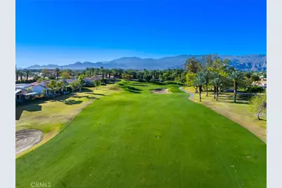 33 Augusta, Rancho Mirage, CA 92270 - Photo 10