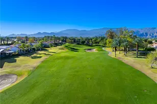 33 Augusta, Rancho Mirage, CA 92270 - Photo 10