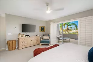 33 Augusta, Rancho Mirage, CA 92270 - Photo 22