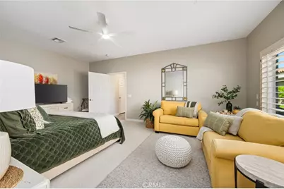 33 Augusta, Rancho Mirage, CA 92270 - Photo 24