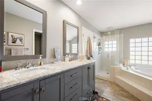 33 Augusta, Rancho Mirage, CA 92270 - Photo 18