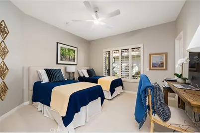 33 Augusta, Rancho Mirage, CA 92270 - Photo 26