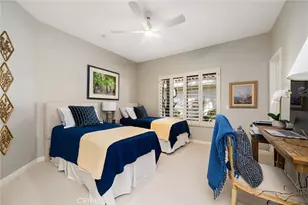 33 Augusta, Rancho Mirage, CA 92270 - Photo 26