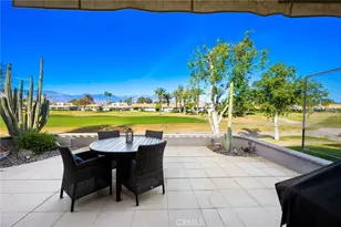 33 Augusta, Rancho Mirage, CA 92270 - Photo 32