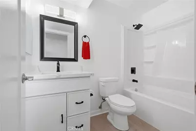 3351 Nevada Avenue, Costa Mesa, CA 92626 - Photo 14