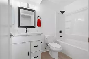 3351 Nevada Ave, Costa Mesa, CA 92626 - Photo 14