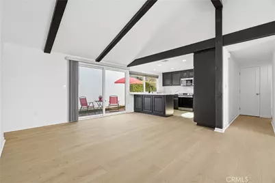 3351 Nevada Avenue, Costa Mesa, CA 92626 - Photo 8