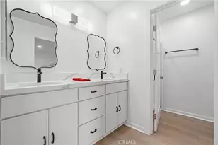 3351 Nevada Ave, Costa Mesa, CA 92626 - Photo 12