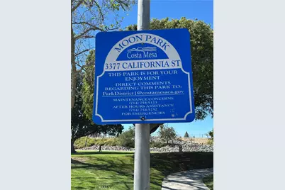 3351 Nevada Avenue, Costa Mesa, CA 92626 - Photo 20