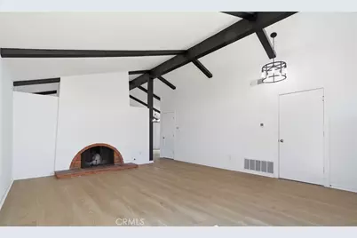 3351 Nevada Avenue, Costa Mesa, CA 92626 - Photo 10