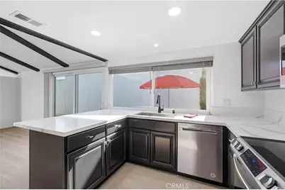 3351 Nevada Avenue, Costa Mesa, CA 92626 - Photo 4