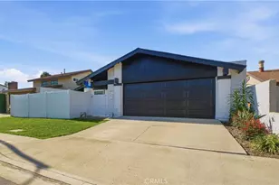 3351 Nevada Ave, Costa Mesa, CA 92626 - Photo 1